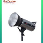 Zsybled B200X 200W dual color temperature In Bangladesh