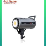 Zsybled B300D 300W monochromatic temperature In Bangladesh