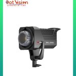 Zsybled BKL300D 300W Monochromatic Temperature Video Light in Bangladesh