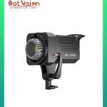 Zsybled BKL400Bi 400W dual color temperature In Bangladesh