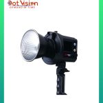 Zsybled CL-60RGB LED Light in Bangladesh