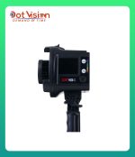 Zsybled CL-60RGB LED Light in Bangladesh