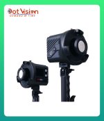 Zsybled CL-60RGB LED Light in Bangladesh