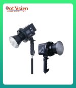 Zsybled CL-60RGB LED Light in Bangladesh