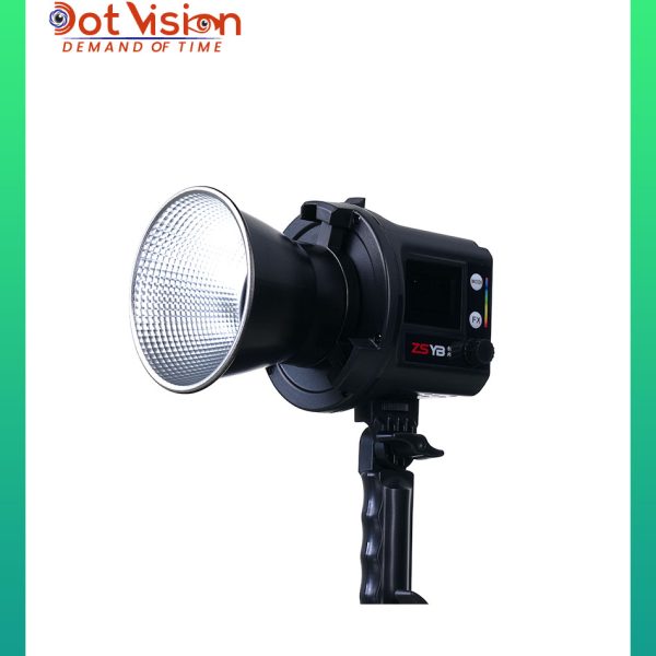 Zsybled CL-60RGB LED Light in Bangladesh