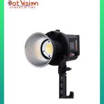 Zsybled CL-80Bi LED Video Light in Bangladesh