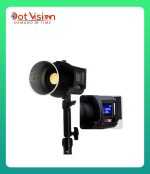 Zsybled CL-80Bi LED Video Light in Bangladesh