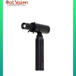 Zsybled S20 LED Light in Bangladesh