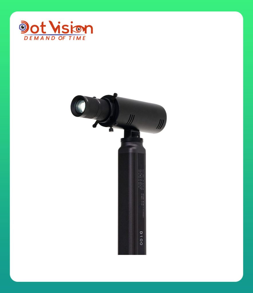 Zsybled S20 LED Light in Bangladesh