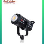 Zsybled Y200D 200W monochromatic temperature In Bangladesh