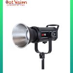 Zsybled Y200S 200W dual color temperature In Bangladesh