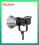 Zsybled Y200S 200W dual color temperature In Bangladesh