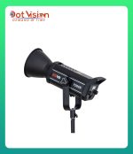 Zsybled Y200S 200W dual color temperature In Bangladesh