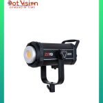 Zsybled Y300S 300W dual color temperature In Bangladesh