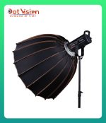 Zsybled Y300S 300W dual color temperature In Bangladesh