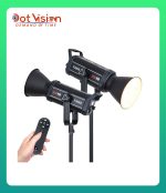 Zsybled Y300S 300W dual color temperature In Bangladesh