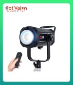 Zsybled Y300S 300W dual color temperature In Bangladesh