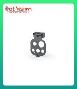 Tilta Khronos Lens Adapter for iPhone 16 Pro/Pro Max In Bangladesh