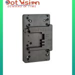 Bebob BMM24-Alex 24V B-Mount® Adapter plate for ARRI Alexa/LF/65 In Bangladesh