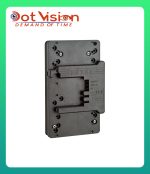 Bebob BMM24-Alex 24V B-Mount® Adapter plate for ARRI Alexa/LF/65 In Bangladesh