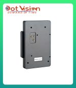 Bebob BMM24-Alex 24V B-Mount® Adapter plate for ARRI Alexa/LF/65 In Bangladesh
