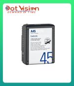 Bebob A45micro micro A-Mount (Gold-Mount compatible) Li-Ion Battery In Bangladesh