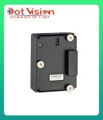 Bebob A45micro micro A-Mount (Gold-Mount compatible) Li-Ion Battery In Bangladesh
