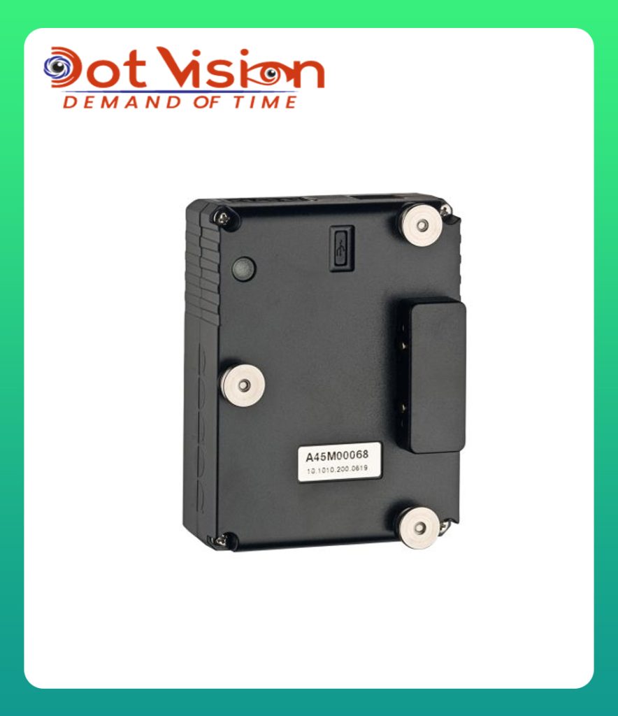 Bebob A45micro micro A-Mount (Gold-Mount compatible) Li-Ion Battery In Bangladesh