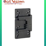 Bebob BMM24 B-Mount® Plate Male In Bangladesh