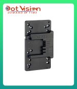 Bebob BMM24 B-Mount® Plate Male In Bangladesh