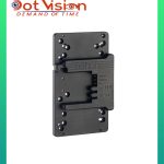 Bebob BMM12 B-Mount® Plate Male In Bangladesh