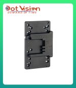 Bebob BMM12 B-Mount® Plate Male In Bangladesh