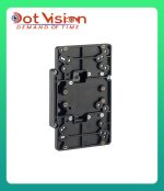 Bebob BMM12 B-Mount® Plate Male In Bangladesh