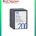 Bebob A200micro micro A-Mount (Gold-Mount compatible) Li-Ion Battery In Bangladesh