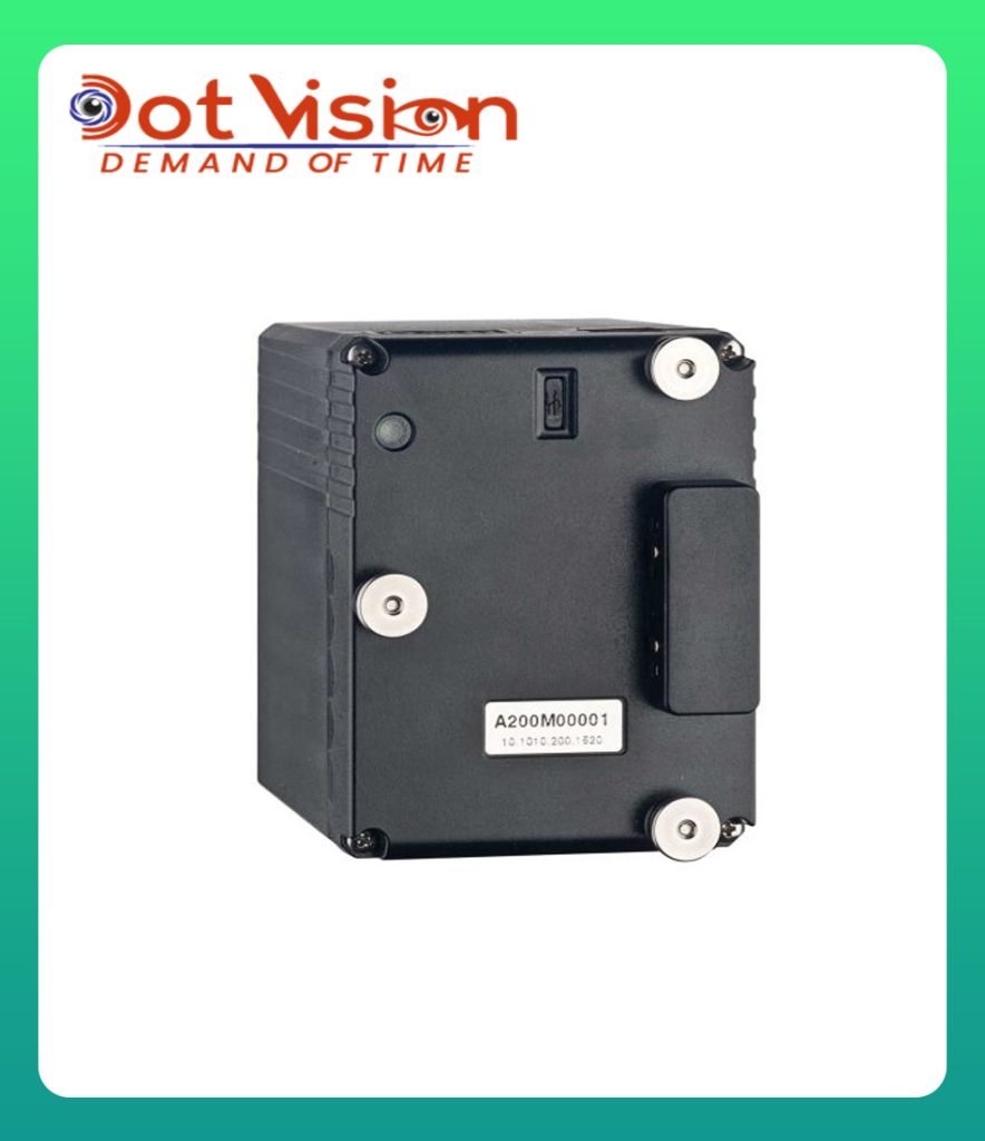 Bebob A200micro micro A-Mount (Gold-Mount compatible) Li-Ion Battery In Bangladesh
