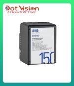 Bebob A150micro micro A-Mount (Gold-Mount compatible) Li-Ion Battery In Bangladesh