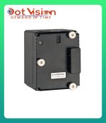 Bebob A150micro micro A-Mount (Gold-Mount compatible) Li-Ion Battery In Bangladesh