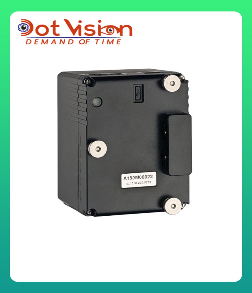 Bebob A150micro micro A-Mount (Gold-Mount compatible) Li-Ion Battery In Bangladesh