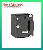 Bebob A150micro micro A-Mount (Gold-Mount compatible) Li-Ion Battery In Bangladesh - Image 3