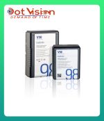 Bebob A150micro micro A-Mount (Gold-Mount compatible) Li-Ion Battery In Bangladesh - Image 4