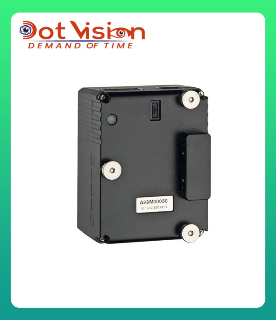 Bebob A98micro micro A-Mount (Gold-Mount compatible) Li-Ion Battery In Bangladesh