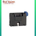 Bebob AMMmicro-DTap-USB Amicro Battery Plate In Bangladesh