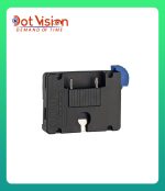 Bebob AMMmicro-DTap-USB Amicro Battery Plate In Bangladesh