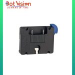 Bebob AMMmicro Amicro Battery-Plate In Bangladesh