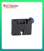 Bebob AMMmicro Amicro Battery-Plate In Bangladesh