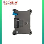 Bebob AMM-Venice A-Mount Battery Plate for SONY Venice In Bangladesh