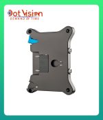 Bebob AMM-Venice A-Mount Battery Plate for SONY Venice In Bangladesh - Image 3