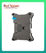 Bebob AMM-Venice A-Mount Battery Plate for SONY Venice In Bangladesh