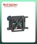 Bebob AMMmicro-TVL Amicro Battery Plate for TVLogic 58W, F5, F-7H, F-7H MkII In Bangladesh