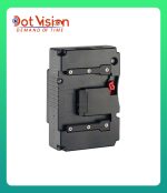 Bebob B155cineML B-Mount® High Power ML-Buffer Battery 14,4V/28,8V // 156Wh In Bangladesh